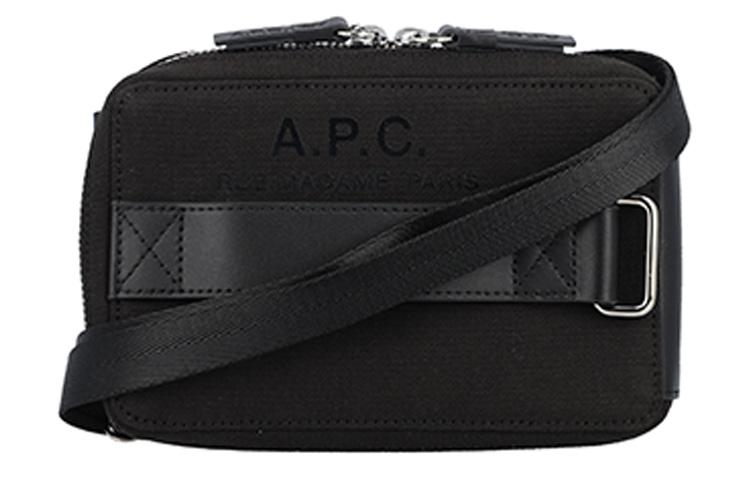 A.P.C