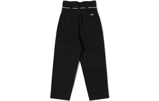 Dickies 874