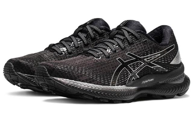 Asics Gel-Saiun