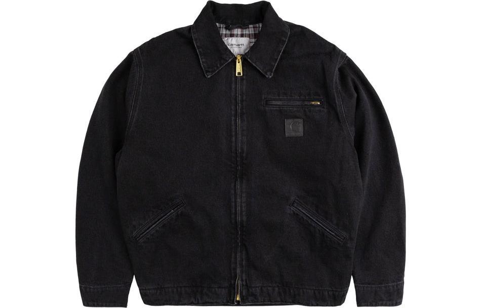 Carhartt WIP