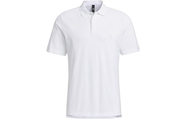 adidas Wj Mh Polo LogoPolo