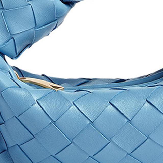 Bottega Veneta JODIE Intrecciato