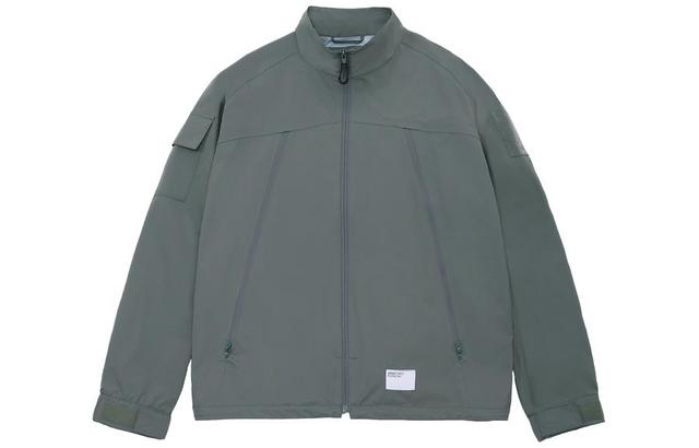 Carhartt WIP SS23 Military