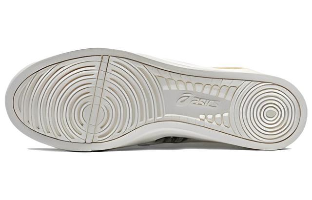 Asics Aaron Slip-On