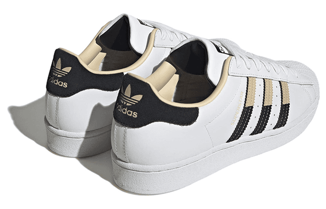 adidas originals Superstar