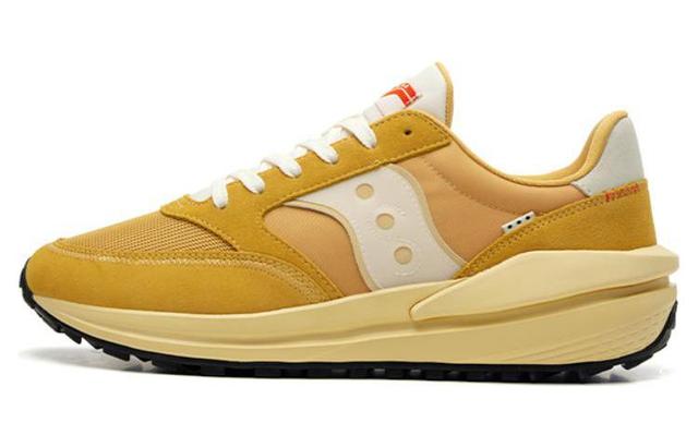 Saucony JAZZ RENEW