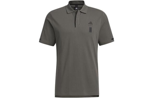 adidas Wj Mh Polo LogoPolo