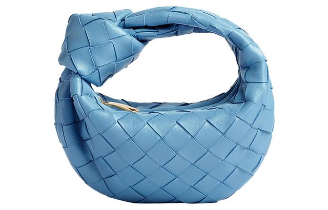 Bottega Veneta JODIE Intrecciato