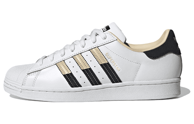 adidas originals Superstar