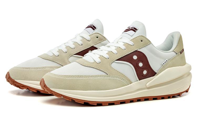 Saucony Jazz Renew