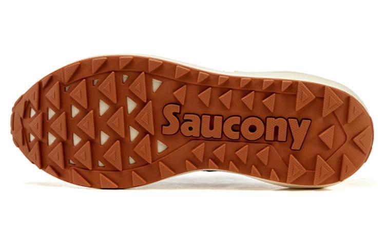 Saucony Jazz Renew