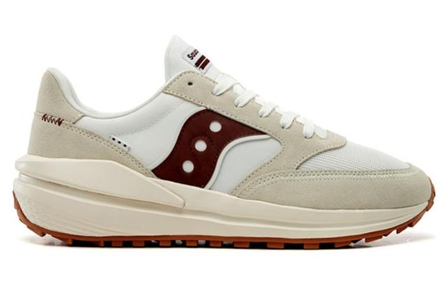 Saucony Jazz Renew