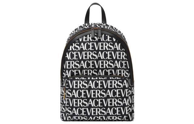 VERSACE Logo