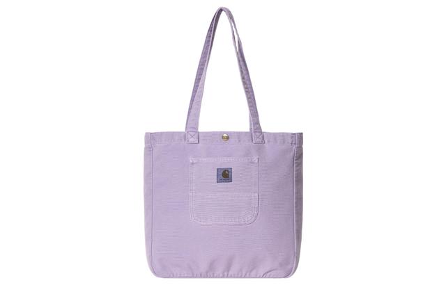 Carhartt WIP Bayfield Tote Logo Tote