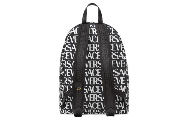 VERSACE Logo