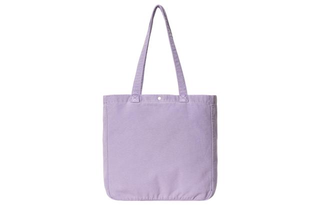 Carhartt WIP Bayfield Tote Logo Tote