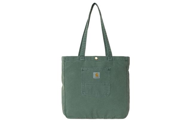 Carhartt WIP Bayfield Bayfield Tote Logo Tote