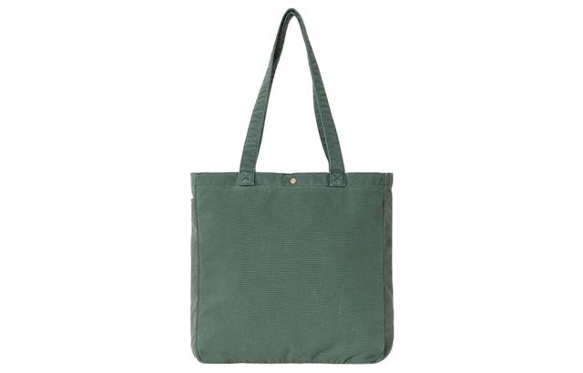 Carhartt WIP Bayfield Bayfield Tote Logo Tote