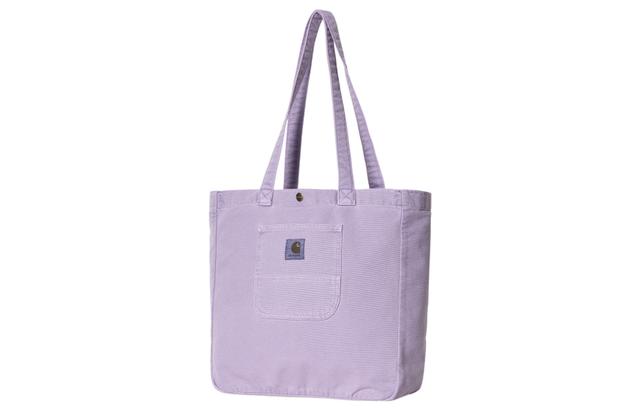 Carhartt WIP Bayfield Tote Logo Tote