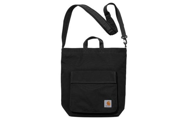 Carhartt WIP Dawn Tote BagLogo Tote