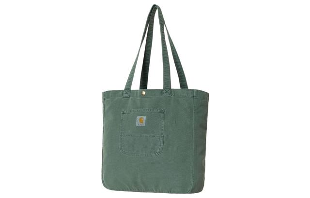 Carhartt WIP Bayfield Bayfield Tote Logo Tote