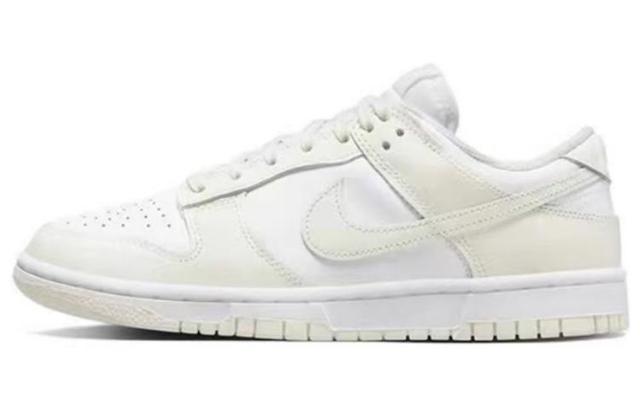 Nike Dunk Low OKHR