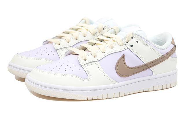 Nike Dunk Low OKHR