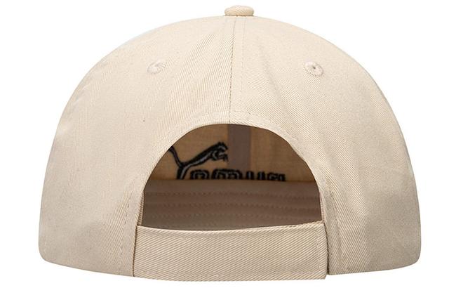 PUMA ESS No.1 BB Cap