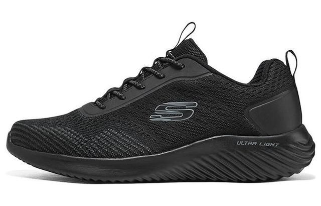 Skechers Bounder