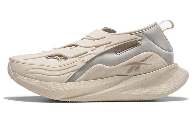 Reebok Floatride Energy Argus X