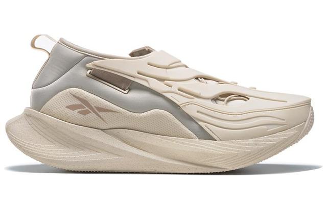 Reebok Floatride Energy Argus X