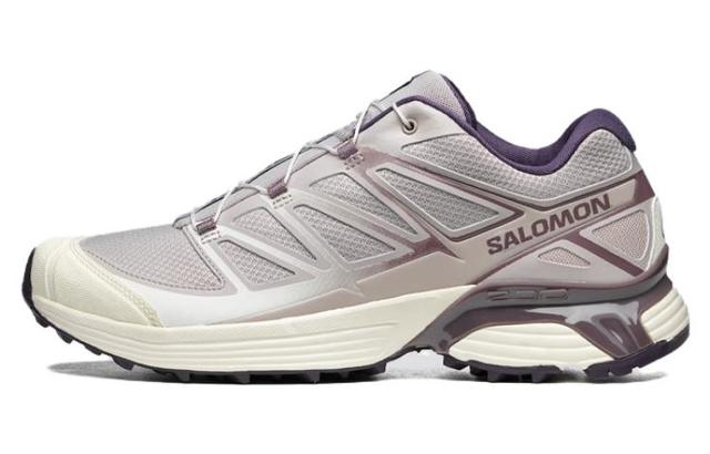 SALOMON XT-Pathway