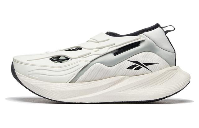 Reebok Floatride Energy Argus X