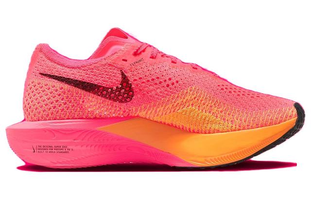 Nike ZoomX Vaporfly Next 3 2