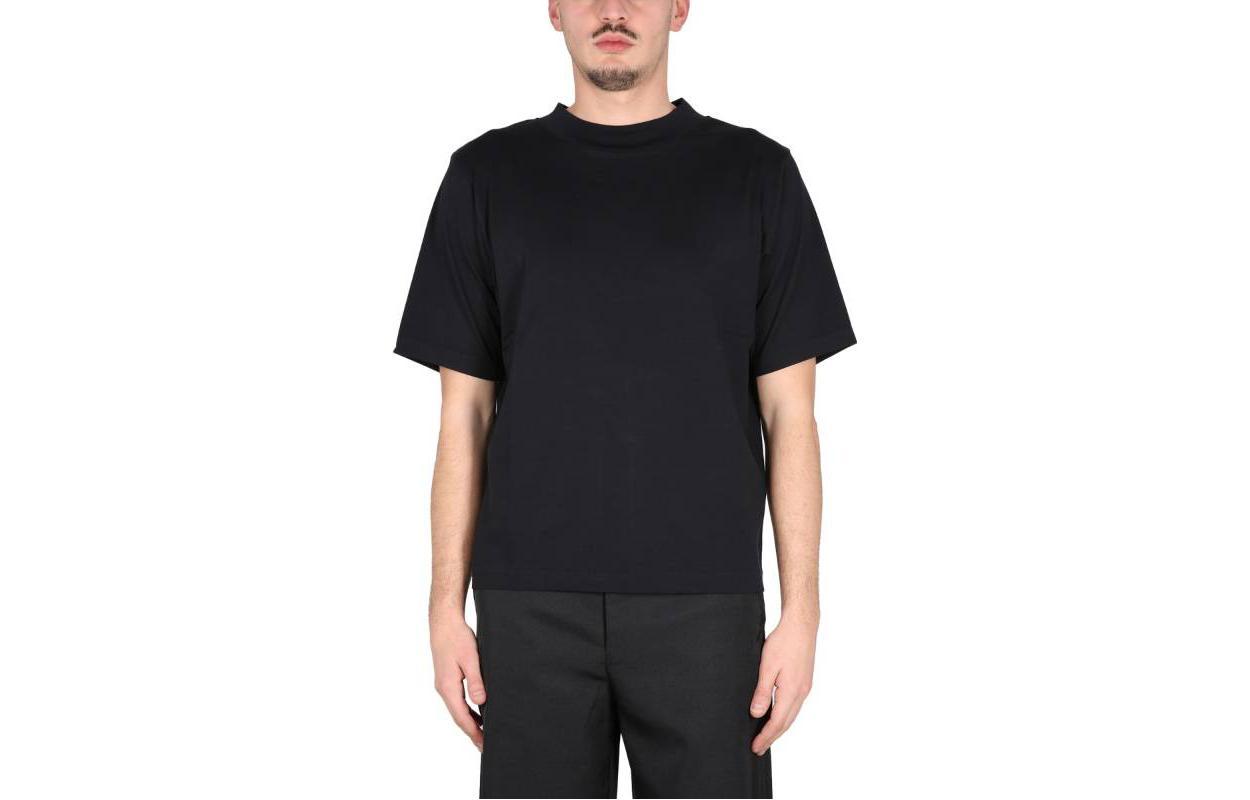 Acne Studios T