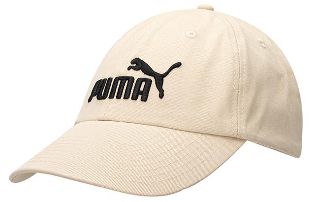 PUMA ESS No.1 BB Cap