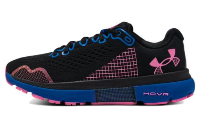 Under Armour HOVR Infinite 4