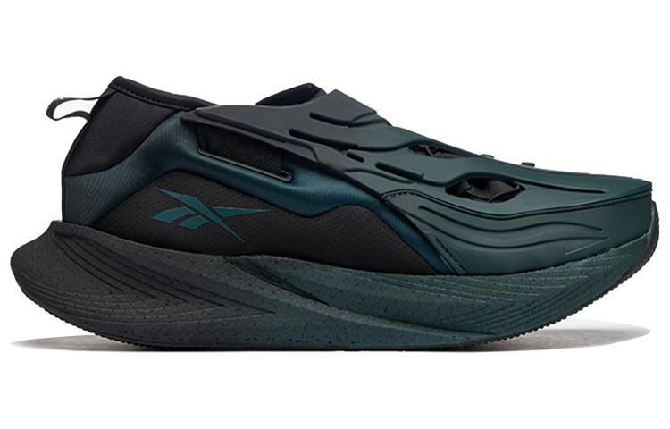 Reebok Floatride Energy Argus X