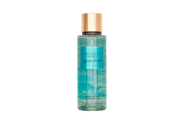 VICTORIA'S SECRET 250ml*2