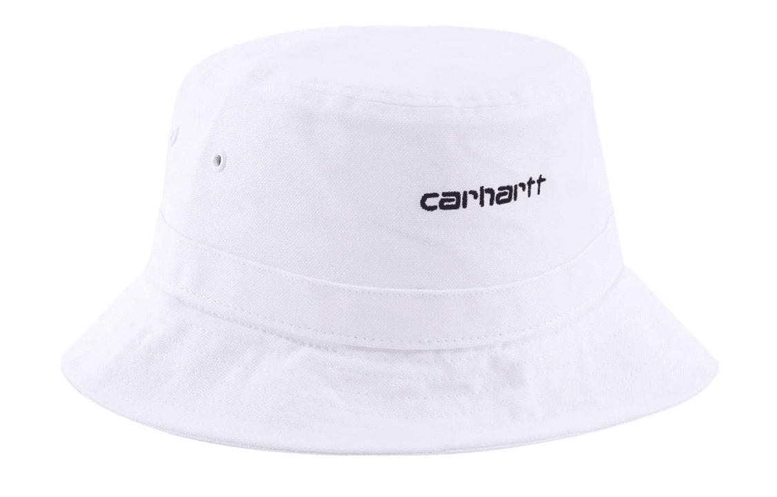 Carhartt WIP logo