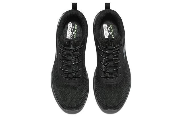 Skechers Bounder