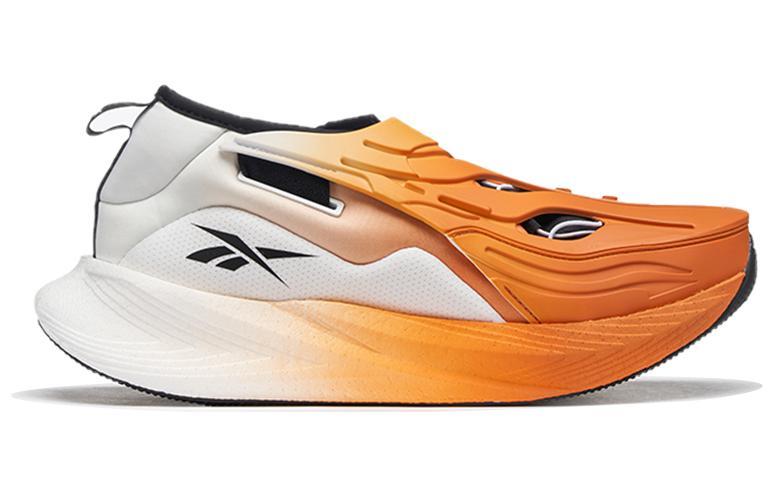 Reebok Floatride Energy Argus X