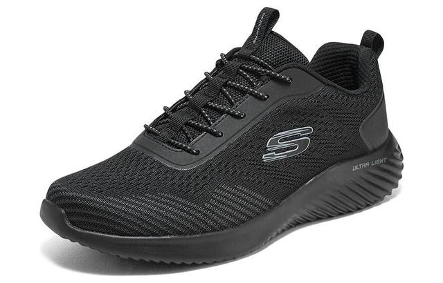 Skechers Bounder