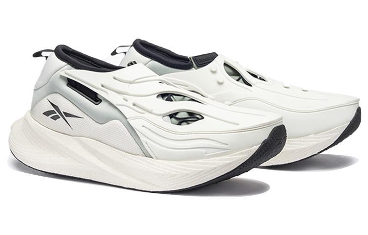 Reebok Floatride Energy Argus X