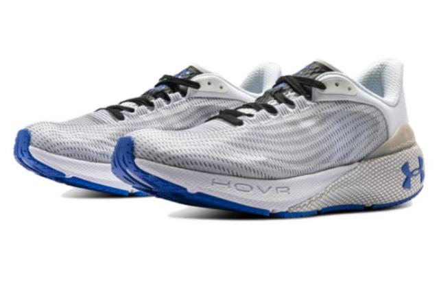 Under Armour HOVR Machina 3 Breeze