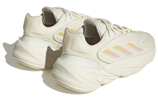 adidas originals Ozelia