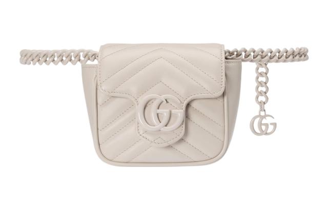 GUCCI GG Marmont G