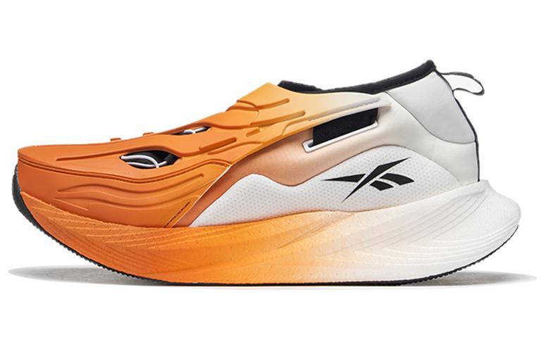 Reebok Floatride Energy Argus X