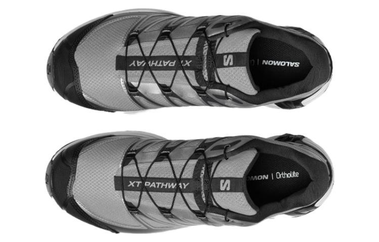 SALOMON XT-Pathway