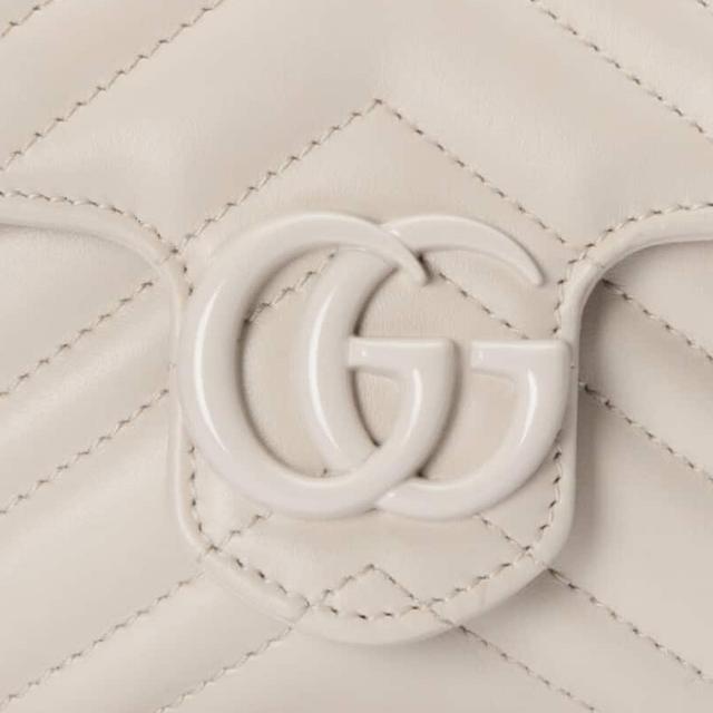 GUCCI GG Marmont G